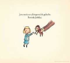 Yo, Jane - comprar online