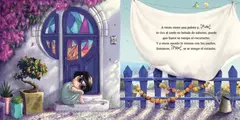 Se me ha roto el corazón - comprar online