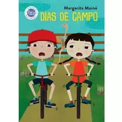 Días de campo