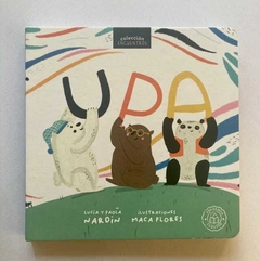Upa