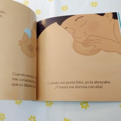 Teta Mamá. Acompañando el Destete Respetuoso. - comprar online