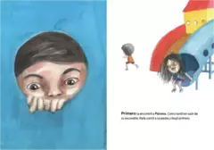 ¡Piedra libre León! en internet