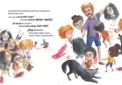 ¡Piedra libre León! - comprar online