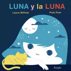 Luna y la luna
