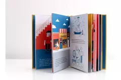 Oso - Miau • Club de libros