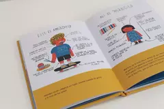Oso - comprar online
