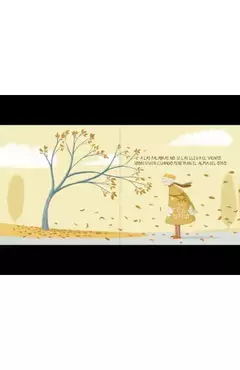 Mi universo de palabras en internet
