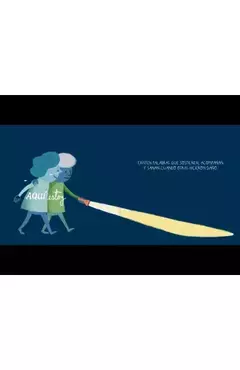Mi universo de palabras - comprar online