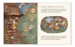 La pijamada - comprar online
