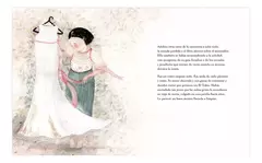 Tintorería El Tokio - comprar online