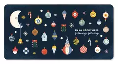 Estrella viajera - comprar online
