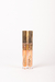 Victoria's Secret Extreme Lip Plumper - Lip Plumper - (copia) - Ga&Clo