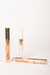 Victoria's Secret Color Shine Lip Gloss - Glowing - Ga&Clo