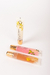 Lip gloss frozen pear - Victoria's Secret on internet