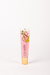 Lip gloss kiwi blush - Victoria's Secret