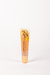 Lip gloss honey shine - Victoria's Secret