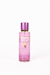 Body Mist Love Spell Sol - Victoria's Secret - 250ML