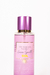 Body Mist Love Spell Sol - Victoria's Secret - 250ML - buy online