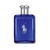 Polo Ralph Lauren Blue | 125 ml - comprar online