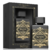 Badee Al Oud For Glory Eau de Parfum Unisex - Lattafa | 100 ml