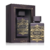 Badee Al Oud Amethyst Eau de Parfum Unisex - Lattafa | 100 ml