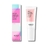 Kiko Milano Smart Radiance Cream 3 in 1 | 35ml/1.8 FL.OZ.