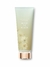 Victoria's Secret Sunshine Haze Locion Corporal - 236 ml/8 oz - (copia)