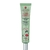 CC Red Correct 45ml - Crema antirojeces (Corrector "antienrojecimiento", efecto calmante)