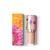 Kiko Milano Days In Bloom 3-in-1 Silky All-Over | 4 Ml - buy online