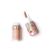 Kiko Milano Days In Bloom 3-in-1 Silky All-Over | 4 Ml