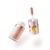 Kiko Milano Days In Bloom 3-in-1 Silky All-Over | 4 Ml - Ga&Clo