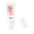 Kiko Milano Smart Radiance Cream 3 in 1 | 35ml/1.8 FL.OZ. - buy online