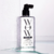 Spray Anti Frizz Para Pelo Color Wow Dream Coat 50ml - buy online