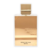 Al Haramain Amber Oud Gold Edition | 120 ml on internet