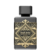 Badee Al Oud For Glory Eau de Parfum Unisex - Lattafa | 100 ml - buy online