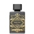 Badee Al Oud For Glory Eau de Parfum Unisex - Lattafa | 100 ml - comprar online