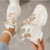 Sneakers Chunky con Plataforma on internet