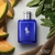 Polo Ralph Lauren Blue | 125 ml en internet