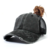 Gorra Ponytail Vintage - buy online