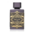 Badee Al Oud Amethyst Eau de Parfum Unisex - Lattafa | 100 ml - buy online