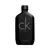 Be Eau de Toilette Calvin Klein | 100ml en internet