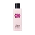 Victoria's Secret Tease Heartbreaker | 250 Ml