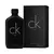 Be Eau de Toilette Calvin Klein | 100ml - comprar online