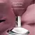 Euphoria Eau de Parfum Calvin Klein | 100 ml