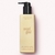 Victoria's Secret Angel Gold Body Lotion | 250 Ml