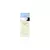 Dolce & Gabbana Light Blue Eau de Toilette | 100 ml - buy online