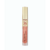 Victoria's Secret Color Shine Lip Gloss - Glowing