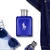 Polo Ralph Lauren Blue | 125 ml - Ga&Clo