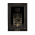 Badee Al Oud For Glory Eau de Parfum Unisex - Lattafa | 100 ml on internet