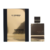 Al Haramain Amber Oud Gold Edition | 120 ml - Ga&Clo